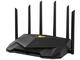 Мрежово оборудване ASUS TUF Gaming AX6000 (TUF-AX6000)