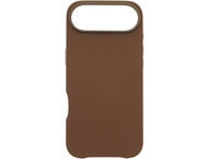 Калъфи Dviced Leather MagSafe iPhone Air case - Brown