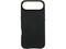Калъфи Dviced Leather MagSafe iPhone Air case - Black