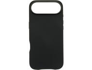 Калъфи Dviced Leather MagSafe iPhone Air case - Black