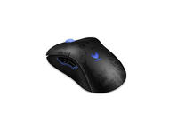 Мишки Rapoo VPRO V200