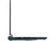 Лаптопи ASUS ROG Strix G16 G615JMR-RV063