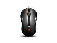 Мишки Rapoo VPRO V300
