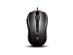 Мишки Rapoo VPRO V300