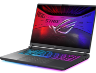 Лаптопи ASUS ROG Strix G16 G615JMR-RV063