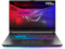 Лаптопи ASUS ROG Strix G16 G615JMR-RV063