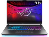 Лаптопи ASUS ROG Strix G16 G615JMR-RV063