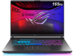 Лаптопи ASUS ROG Strix G16 G615JMR-RV063