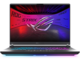 Лаптопи ASUS ROG Strix G16 G615JMR-RV063