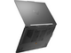 Лаптопи ASUS TUF Gaming A16 FA607NUG-RL142