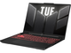 Лаптопи ASUS TUF Gaming A16 FA607NUG-RL142