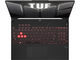 Лаптопи ASUS TUF Gaming A16 FA607NUG-RL142