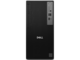 Компютри Dell Pro Tower Plus QBT1250