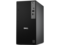 Компютри Dell Pro Tower Plus QBT1250