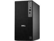 Компютри Dell Pro Tower Plus QBT1250