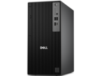 Компютри Dell Pro Tower Plus QBT1250