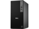 Компютри Dell Pro Tower Plus QBT1250