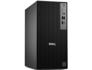 Компютри Dell Pro Tower Plus QBT1250