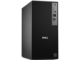 Компютри Dell Pro Tower Plus QBT1250