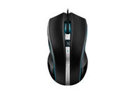 Мишки Rapoo VPRO V900