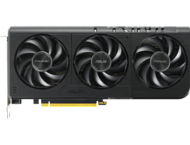 Видео карти ASUS PRIME GeForce RTX 5060 8GB OC Edition