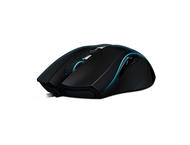 Мишки Rapoo VPRO V900