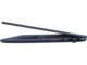 Лаптопи Lenovo IdeaPad Slim 5 14" Gen 10