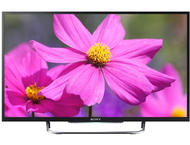 Телевизори Sony KDL42W829B