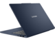 Лаптопи Lenovo IdeaPad Slim 5 14" Gen 10