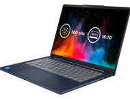 Лаптопи Lenovo IdeaPad Slim 5 14" Gen 10
