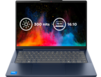 Лаптопи Lenovo IdeaPad Slim 5 14" Gen 10
