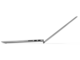 Лаптопи Lenovo IdeaPad Flex 5 14" Gen 8