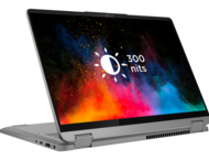 Лаптопи Lenovo IdeaPad Flex 5 14" Gen 8
