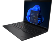 Лаптопи Lenovo ThinkPad L16 Gen 2