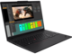 Лаптопи Lenovo ThinkPad P16s Gen 4