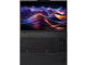 Лаптопи Lenovo ThinkPad P16s Gen 4