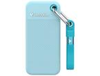 Външни SSD 1TB Verbatim Pocket SSD Polar Blue