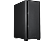 Кутии CHIEFTEC Pro Midi Q