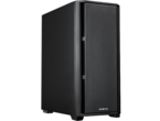 Кутии CHIEFTEC Pro Midi Q