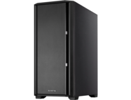 Кутии CHIEFTEC Pro Midi Q