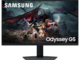 Монитори Samsung Odyssey G5 G50D, Нарушена опаковка