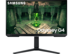 Монитори Samsung Odyssey G4 27BG400, Нарушена опаковка
