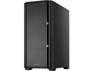 Кутии CHIEFTEC Pro Midi TG