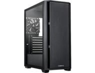 Кутии CHIEFTEC Pro Midi TG