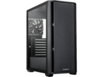 Кутии CHIEFTEC Pro Midi TG