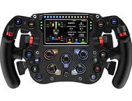 Волани и симулатори Simagic FX Pro Steering