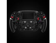 Волани и симулатори Simagic FX Pro Steering