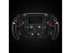 Волани и симулатори Simagic FX Pro Steering