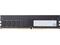 Оперативна памет 16GB DDR4 3200 MT/s Apacer Desktop Memory