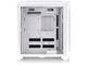 Кутии Thermaltake CTE C700 Air Snow